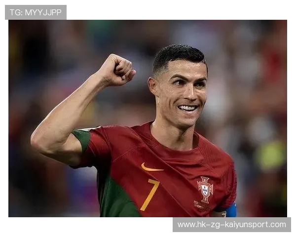 C罗：我的身体状态依然出色，还能踢很久，c罗身体指标