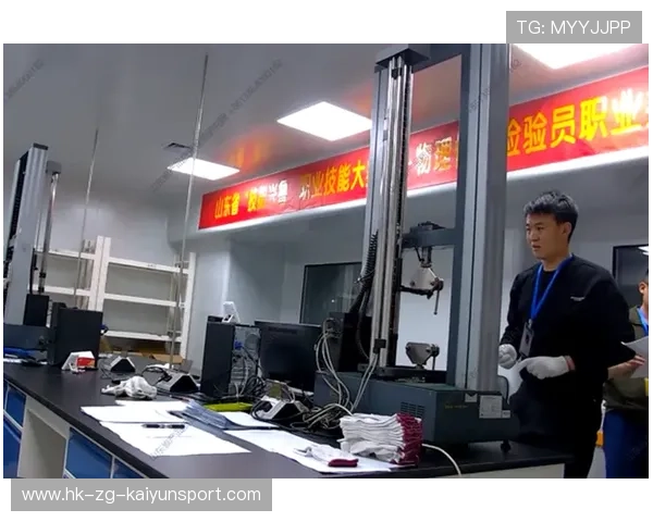 新闻中心报道员工在技能大赛中斩获佳绩，员工技能大赛通讯稿